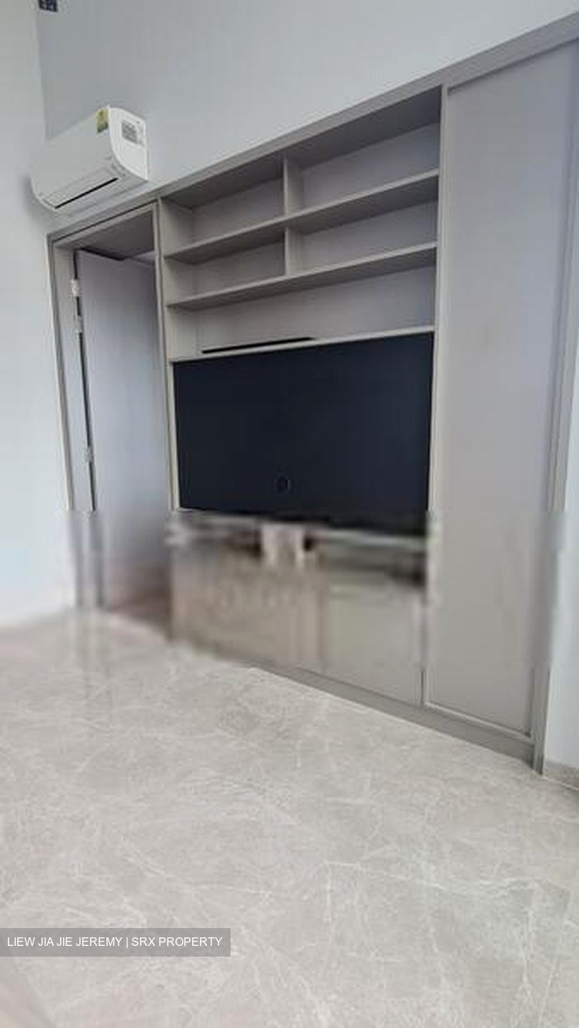 Haus On Handy (D9), Condominium #408081281